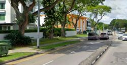 Bedok South Avenue 1 (D16), Detached #565995621